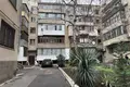 Mieszkanie 3 pokoi 96 m² Odessa, Ukraina