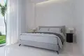 3 bedroom house 211 m² Finestrat, Spain