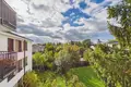 2 bedroom apartment 64 m² Warsaw, Poland