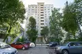2 bedroom apartment 51 m² Minsk, Belarus