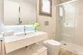 2 bedroom apartment 98 m² Palma de Mallorca, Spain