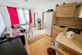 Квартира 3 комнаты 67 м² Tankovo, Болгария