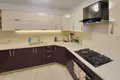 2 room apartment 66 m² Odesa, Ukraine