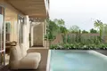 Villa de 4 dormitorios 472 m² Rawai, Tailandia