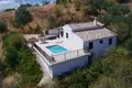 2 bedroom house 83 m² Malaga, Spain