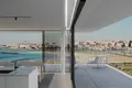 Apartment 1 420 m² Portugal, Portugal
