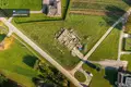 Grundstück  Zadziunai, Litauen