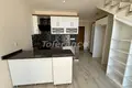 Duplex 1 bedroom 75 m² Yenişehir, Turkey