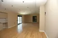 Penthouse 3 bedrooms 243 m² Konyaalti, Turkey