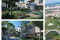 3-Schlafzimmer-Villa 225 m² Cascais, Portugal
