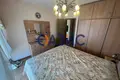 Квартира 3 спальни 79 м² Несебр, Болгария