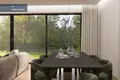 Maison 131 m² Vilnius, Lituanie
