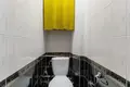 Квартира 1 комната 32 м² Вильнюс, Литва