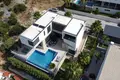 Вилла 4 спальни 360 м² Трогир, Хорватия