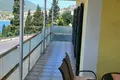 Mieszkanie 3 pokoi 93 m² Herceg Novi, Czarnogóra