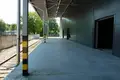 Nieruchomości komercyjne 3 000 m² w Ryga, Łotwa