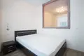Mieszkanie 2 pokoi 42 m² w Mińsk, Białoruś