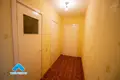 Квартира 1 комната 49 м² Гомель, Беларусь