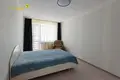 Apartment 29 m² Minsk, Belarus
