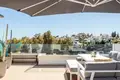 Maison 3 chambres 344 m² Espagne, Espagne