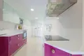 Willa 7 pokojów 399 m² Calp, Hiszpania