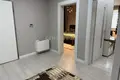 Willa 4 pokoi 439 m² Bashkia Durres, Albania