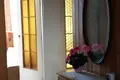 Appartement 3 chambres 54 m² Varsovie, Pologne