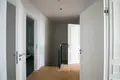 Apartamento 2 habitaciones 62 m² Riga, Letonia