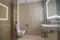 Villa 29 chambres 1 133 m² Budva, Monténégro