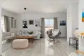 Квартира 3 спальни 124 м² Михас, Испания