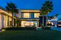 7 bedroom house 1 044 m² Benahavis, Spain