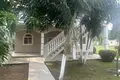 Haus 2 Schlafzimmer 226 m² Colon, Honduras