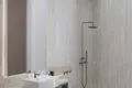 Wohnung 2 Schlafzimmer 106 m² Dubai, Vereinigte Arabische Emirate