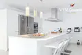 5 bedroom villa 230 m² Miraverde, Spain