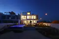 Apartamento 6 habitaciones 159 m² Ayia Napa, Chipre