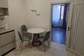 Appartement 2 chambres 54 m² Odessa, Ukraine