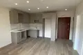 1 bedroom apartment  Kargıcak, Turkey