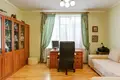 Дом 8 комнат 420 м² Langstini, Латвия