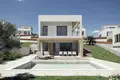 Casa 3 habitaciones 158 m² Finestrat, Španjolska