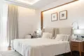 Квартира 3 комнаты 185 м² Тиват, Черногория