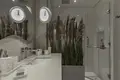 Wohnung 2 Schlafzimmer 123 m² Dubai, Vereinigte Arabische Emirate