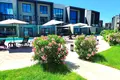 Penthouse 4 bedrooms 140 m² Girne Belediyesi, Northern Cyprus