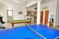 Maison 7 chambres 514 m² Péyia, Chypre