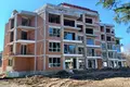 Apartamento 67 m² Ravda, Bulgaria