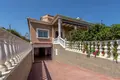 Casa 6 habitaciones 500 m² Torrevieja, Španjolska