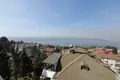 Dom 2 pokoi  Buyukcekmece, Turcja