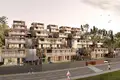 Haus 4 zimmer 240 m² Alanya, Türkei