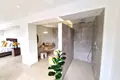 villa de 5 dormitorios 520 m² Alfaz del Pi, Španjolska