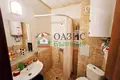 Appartement 28 m² Tankovo, Bulgarie