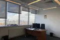 Büro 11 492 m² Moskau, Russland
